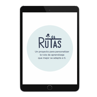 678a4d41aa50b348f28dcd4d070244c821f714ce_RutasLengua.png