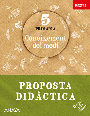 d58ffecda682f5e124d31c09970445f651b20671_ET04495301.png