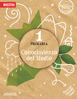 d542ef058a010c78663e418a74e77d66221c25f4_cub_pri_om_la_cono_1.png