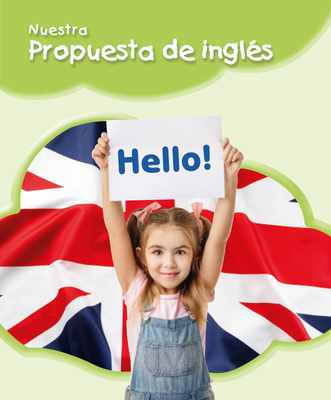 f984934bcd59d99c1803a3ad69447f5b1bcbedcb_propuesta_ingles.png