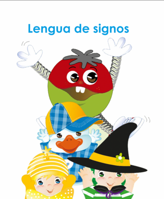 161d644869e08de936a7973dd18b8fab9808a150_Captura_de_pantalla_2022_11_07_a_las_12.59.41.png