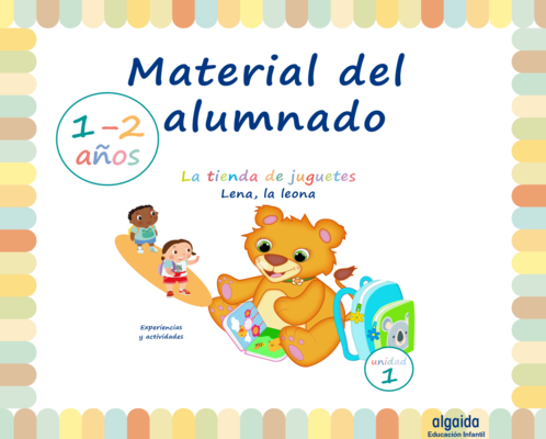 fd60da1c85205d89cc9bd89c0e4efb8dfb851172_Captura_de_pantalla_2022_12_13_a_las_13.07.41.png