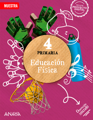 4cfeebca0ae143a5c1a15d9e7329d5ec623c9b8f_ET04762601.png