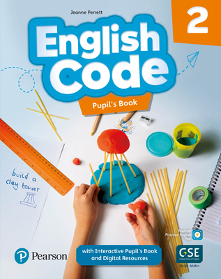 a21ab5d63d892148243189e8dd1d9baa59c43983_EnglishCode_PB2.jpg