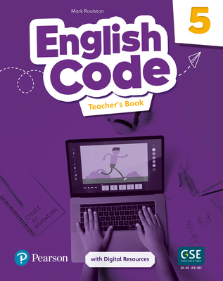 5a991ad2a27f8585f28787c82ac878f978f021db_EnglishCode_TB5.jpg