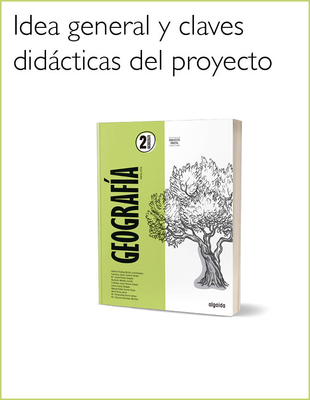 2e2b7b8aacccb43ea3342b2565defd627b4ca05b_iconos_varios.jpg