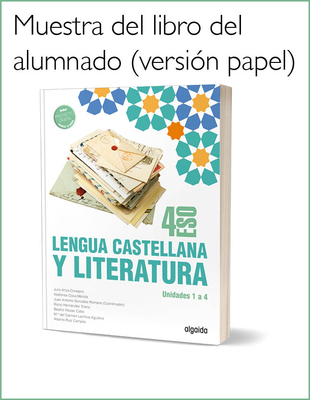 24ec3cbb79a29e33b2570c6b19299dae616b927d_iconos_varios_33.jpg