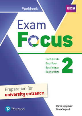 a52ebeb0d74d24e18e7744c01193f429bd463a2b_Exam_Focus_2_Workbook.jpg
