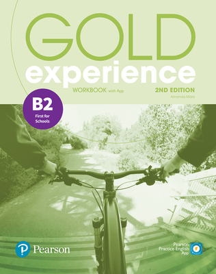 9a6ba8bd6aeb97e413f5117e2bce76b2ca04940f_Gold_Experience_2e_B2_Workbook.jpg