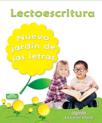 7ec2bf47ea679b104b8cbadb4e19fdf77ce01a48_Captura_de_pantalla_20230314_153454.png