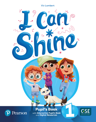 1d338175583fb3e33e442b7c4a8a46d1540a6087_I_can_Shine_01_PB_COVER.jpg