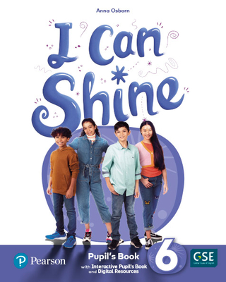 4d9b6e6145f705874b180f5e1463191f0a2a0987_I_can_Shine_06_PB_COVER.jpg
