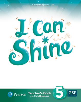 606c6de651d7872eedecd83aa78c4c505904bdd1_I_can_Shine_05_TB_COVER.jpg