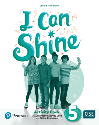 8fe44470eb0edf59e025590e5e1f235c48c93f83_Activity_Book_5_ICS.jpg