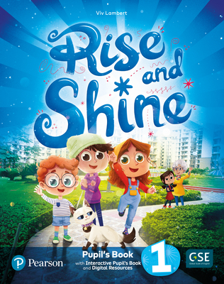 0eaee90efb4c16dfe2002ecb2dd8963538d8678b_Rise_and_Shine_01_PB_COVER.jpg