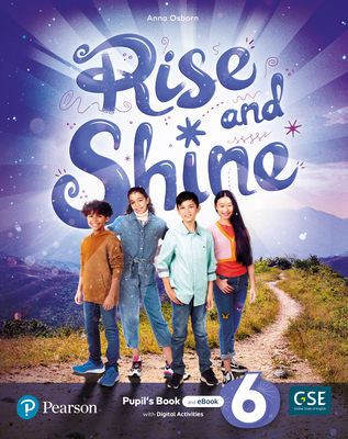 68db2b16b0d74e779629232da7c5ad759136e02f_Rise_and_Shine_06_PB_COVER.jpg