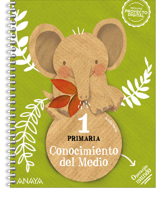 0f98c47edd5d6cbfa30b434e6c25cb8796703d61_et048119_cub1_pri_om_la_cono_1_and.jpg