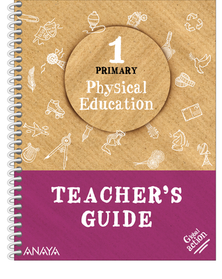4cc6a60a39a0a0e6365d843dc53c22514fc2624c_bl001606_cub_pri_ga_pd_phis_educ1_and.jpg