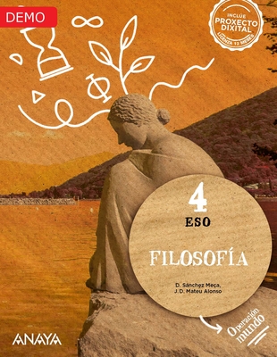 e944df2fb541e5ac5b8d2da6900bad22bde83221_et046981_cub_eso_om_filo_4_gal.jpg