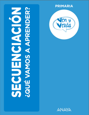853802ebb028f2939bf06750028ed40bb80e573f_secuencia_contenidos_religion_ven_y_veras_primaria.png