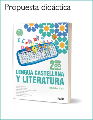 2be1bf23eee83518d5baa0e01ce32fa8a412b62f_iconos_propuesta_propuesta_24.jpg