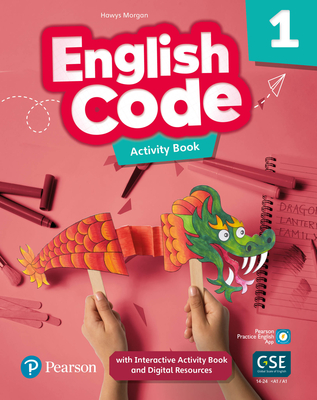 0cf03de47348db6ddf388a1edc4353c0962d7692_EnglishCode_AB1.jpg