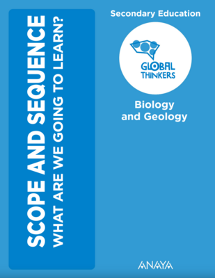 125bb4f540f45c160440a12a66f9de7c5380f614_biology_and_geology_ESO_global_thinkers_secuencia.png