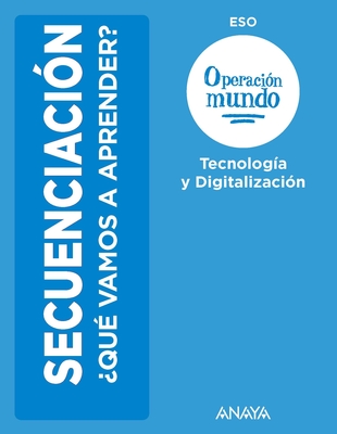 fbbce46bd7c7e97a371531ca2040b538be0cc623_et04513001_sec_cont_tecn_dig_eso_iyii.jpg