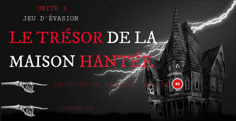 43f719b6da9b2236c22413c72e639e24442aae6f_Jaime_2_escape_room.png