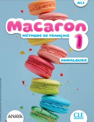 7e9a9d605c9889af6f78e44f8c183c9a66634aab_Macaron_1_Andalousie_9788414316504.png
