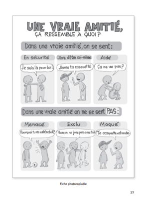 18d765bc36a8be4bc6419b94b2aebdefeb13c0fa_Macaron_1_Andalousie_situations.png