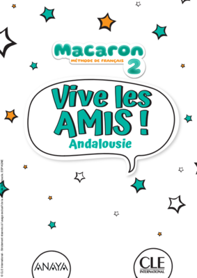 3938f1c54c685d919cf6dd153c09d88974a315d1_Macaron_2_Andalousie_bande_dessine.png