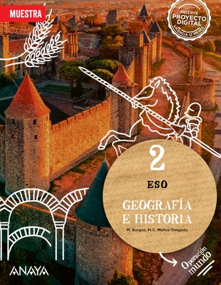 a07f6e0ac1e379f6c08e3623cac4f4f05cf061b4_et04671301_cub1_eso_om_geo_his_2_ara.jpg