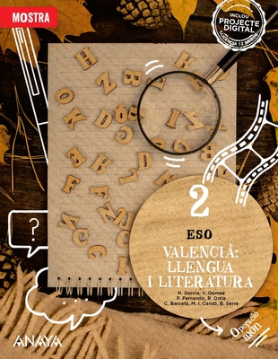 b887d789c2bebb805069aa30f55984b75fb3e8d4_et046522_cub1_eso_om_llengua_2_val.jpg