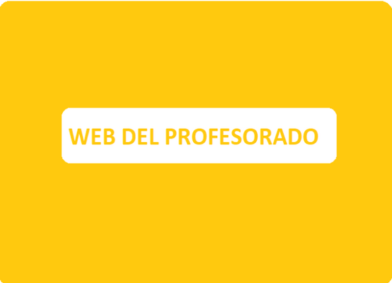 2abea19ae1230898e89eb9bfc1fa3ffbcc54cd93_web_profesorado.png