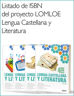 b6b6f0fff9aaeb35180b2dd538639493fe3e350f_iconos_propuesta5.jpg