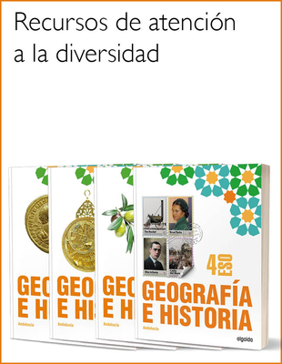 0873472edcd270fc7927d5ef998751347f7c8f4b_iconos_propuesta19.jpg