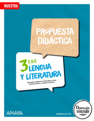 9b87c6fcaf3da8680206029219d14bfd101c5543_ET04777001_PD.png