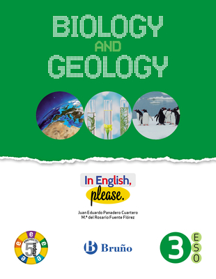 03f28598f1e773195e4d750d29e3483004997902_BG3english_BS010824.jpg