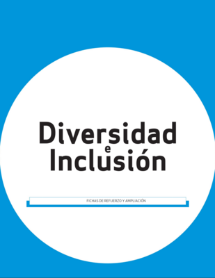 5cfbb8b4fc941fd119cd40c778f2e86d16ffca41_BS010808_fichas_de_refuerzo.png