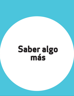 01f01462ec65a9ae8539f8cca15578a2c0892b36_BS010844_saber_algo_mas.png