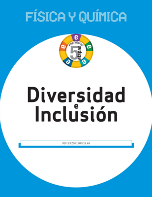 b1d4b83739ee7adb6baf33cea58d189ada39ce41_bs01122001_refuerzo_curricular.png