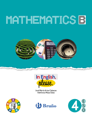 692f1891cae69094c2523e029b5bb820097549e5_MM4Benglish_BS010842.jpg