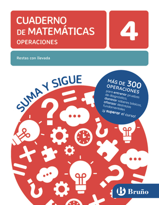b5aa87edeb223da5dbda3d14256addf8ad5297d8_sumaysigue_bs011268.jpg