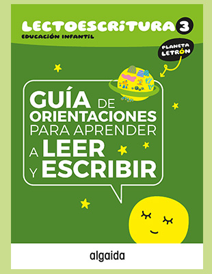 ef6dfcb6400058b455bfed75cc64bd57ba8ec6c2_guia3_hde.jpg