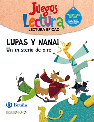 acd0523e1f68fc72eae09108044e27dd68021799_juegoslectura_bs011315.jpg