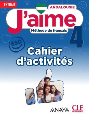 c652b90a3bc1f78e3492c452bbf3b69e63e55497_j_aime_andalousie_4_cahier_extrait.jpg