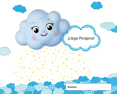 3b3033cf63006fcb4125e1cfd2b9108bd7c1e6a9_01_3a_inicial.jpg