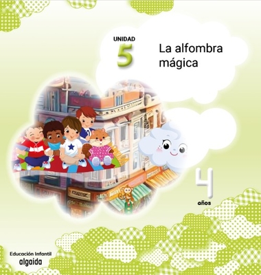 4fe1c8061431376e7c798108fb70a75cad4cc3ce_06_4a_cuentoinformacion.jpg