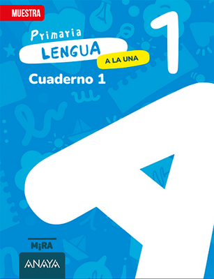 d6b5f7a939296b348d1d45e015921a7df14efed0_ET04994901_CUA_LA.png